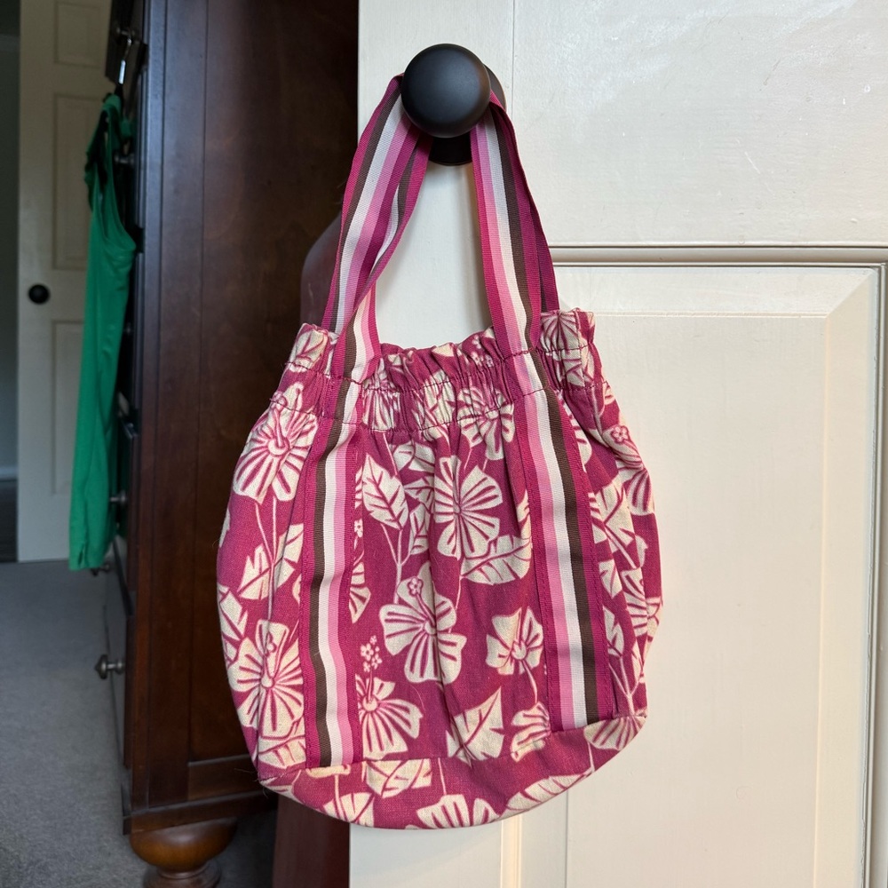 Vintage GAP Bag